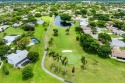  Ad# 6511674 golf course property for sale on GolfHomes.com