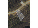  Ad# 6318410 golf course property for sale on GolfHomes.com