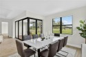  Ad# 6288304 golf course property for sale on GolfHomes.com