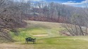  Ad# 7337560 golf course property for sale on GolfHomes.com