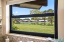  Ad# 6511674 golf course property for sale on GolfHomes.com