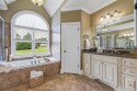  Ad# 6474370 golf course property for sale on GolfHomes.com