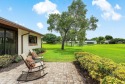 Ad# 6511674 golf course property for sale on GolfHomes.com