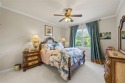  Ad# 6474370 golf course property for sale on GolfHomes.com
