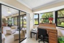  Ad# 6511674 golf course property for sale on GolfHomes.com