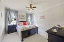  Ad# 6474370 golf course property for sale on GolfHomes.com