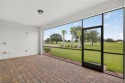  Ad# 6288304 golf course property for sale on GolfHomes.com
