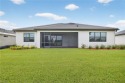  Ad# 6288304 golf course property for sale on GolfHomes.com