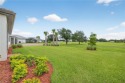 Ad# 6288304 golf course property for sale on GolfHomes.com