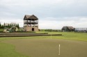  Ad# 6318410 golf course property for sale on GolfHomes.com