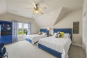  Ad# 6474370 golf course property for sale on GolfHomes.com