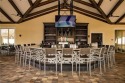  Ad# 6288304 golf course property for sale on GolfHomes.com