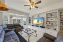  Ad# 6474370 golf course property for sale on GolfHomes.com