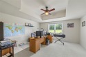  Ad# 6474370 golf course property for sale on GolfHomes.com