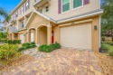 Discover Tarpon Springs' premiere gated community of Callista for sale in Tarpon Springs Florida Pinellas County County on GolfHomes.com