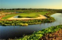  Ad# 6288304 golf course property for sale on GolfHomes.com