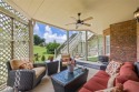  Ad# 6474370 golf course property for sale on GolfHomes.com