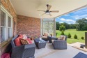  Ad# 6474370 golf course property for sale on GolfHomes.com