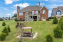  Ad# 6474370 golf course property for sale on GolfHomes.com