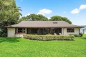  Ad# 6511674 golf course property for sale on GolfHomes.com
