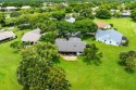  Ad# 6511674 golf course property for sale on GolfHomes.com