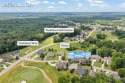  Ad# 6474370 golf course property for sale on GolfHomes.com