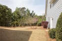  Ad# 5995753 golf course property for sale on GolfHomes.com