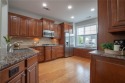 Ad# 5995753 golf course property for sale on GolfHomes.com