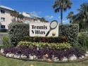 Welcome to Tennis Villas at Hutchinson Island's Indian River for sale in Stuart Florida Martin County County on GolfHomes.com
