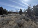  Ad# 5839875 golf course property for sale on GolfHomes.com