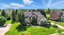  Ad# 6474294 golf course property for sale on GolfHomes.com