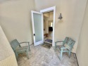At LAST!! A 3 bedrooms, 3 baths, 1 story walk-in level on the for sale in Miramar Beach Florida Walton County County on GolfHomes.com