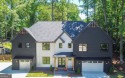Welcome to Ridgewater Bleu, a remarkable luxury home at 500 for sale in Marietta Georgia Cobb County County on GolfHomes.com