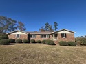 Discover this beautifully updated brick ranch, perfectly for sale in Augusta Georgia Richmond County County on GolfHomes.com