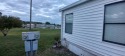  Ad# 5914238 golf course property for sale on GolfHomes.com