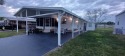  Ad# 5914238 golf course property for sale on GolfHomes.com
