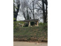 Rare opportunity in the heart of Kirkwood! This property at 1771 for sale in Atlanta Georgia De Kalb County County on GolfHomes.com