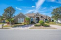 WELCOME TO THE HIGHLY COVETED COMMUNITY OF EAGLEBROOKE! This for sale in Lakeland Florida Polk County County on GolfHomes.com