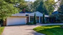  Ad# 6564275 golf course property for sale on GolfHomes.com