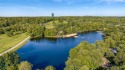  Ad# 6564275 golf course property for sale on GolfHomes.com