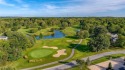 Ad# 6564275 golf course property for sale on GolfHomes.com