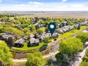 Find your sanctuary in Adriel Hills. Welcome to this fantastic for sale in Fort Collins Colorado Larimer County County on GolfHomes.com