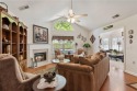  Ad# 6085150 golf course property for sale on GolfHomes.com