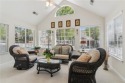  Ad# 6085150 golf course property for sale on GolfHomes.com
