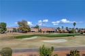  Ad# 7280359 golf course property for sale on GolfHomes.com