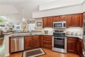  Ad# 6085150 golf course property for sale on GolfHomes.com