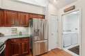  Ad# 6085150 golf course property for sale on GolfHomes.com