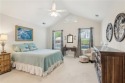  Ad# 6085150 golf course property for sale on GolfHomes.com