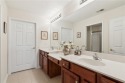  Ad# 6085150 golf course property for sale on GolfHomes.com