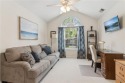  Ad# 6085150 golf course property for sale on GolfHomes.com